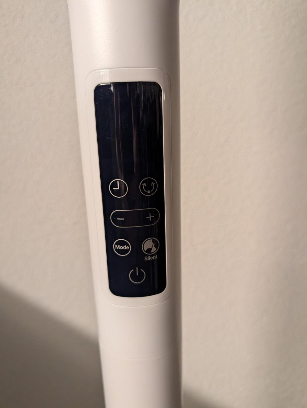 Rowenta Ventilatoren: Rowenta ventilator – Gebraucht aus Umiken von mat_dsn6 5