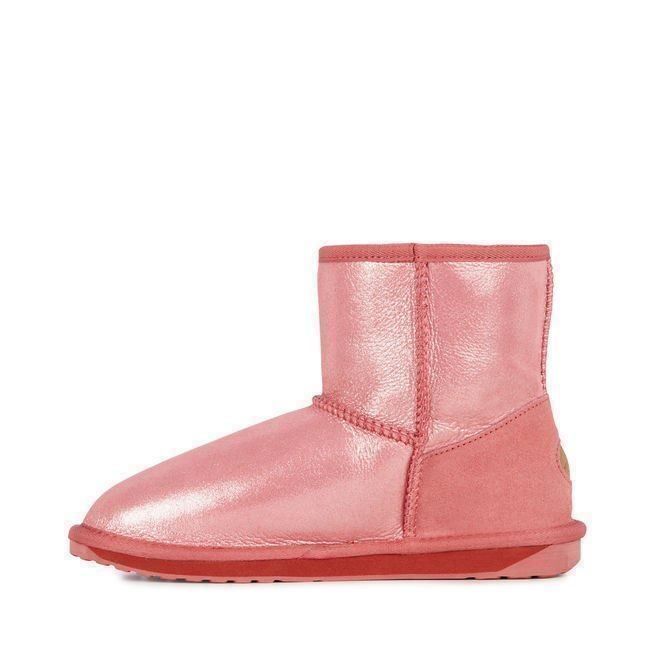Scarpe da donna: EMU AUSTRALIA Winterstiefel  40 – Nuovo e nell'imballaggio originale da Riniken venduto da Babeli78 2