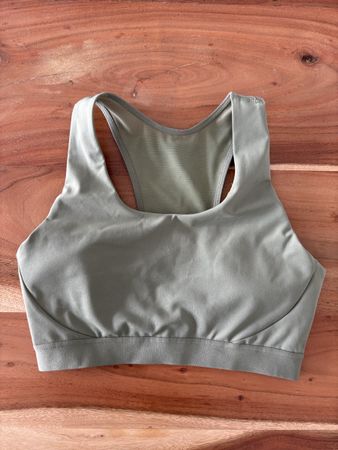Sport BH New Balance Neu