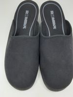 ROMIKA Hausschuh Slipper Remo schwarz Gr. 37