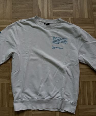 Nike Sportswear Sweatshirt