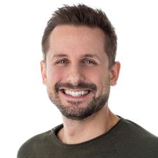 Profile image of cekay28