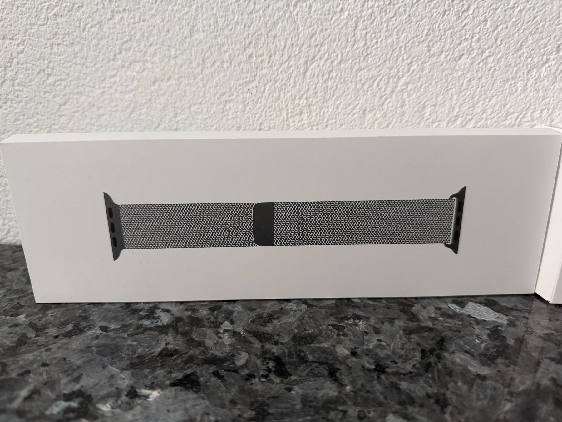 Apple Smartwatch: Apple Watch – Neuf (Voir description) à Bad Ragaz par ale_l9p8 1