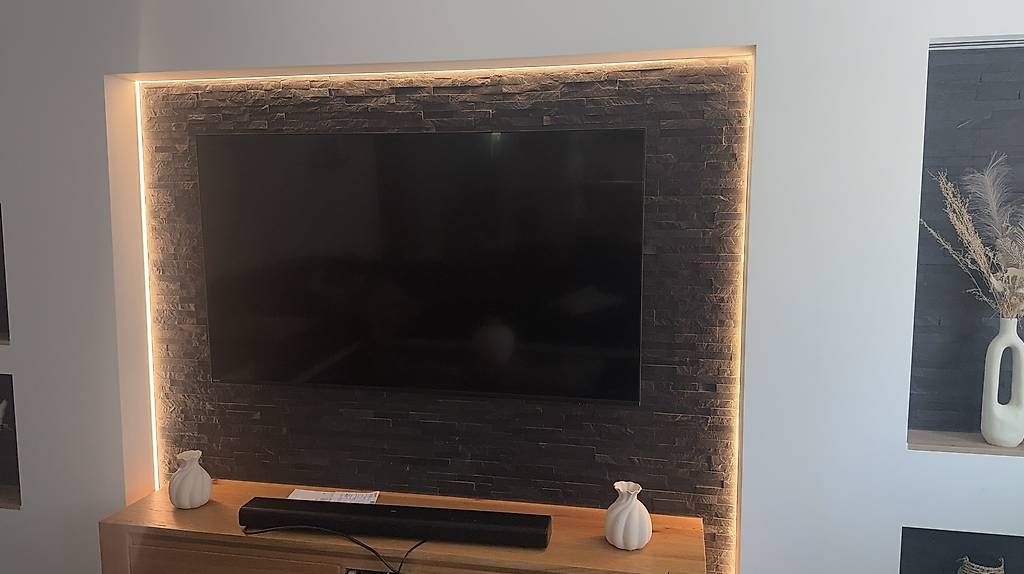 Appareils TV: SMART TV PHILIPS 65" – D'occasion à Bulle par JP_82 2