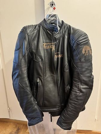 Veste  Furygan femme taille XL