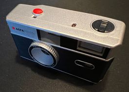 Agfa Photo