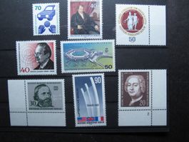 Berlin 1973 / 74 Tieck/Tegel Flughafen**