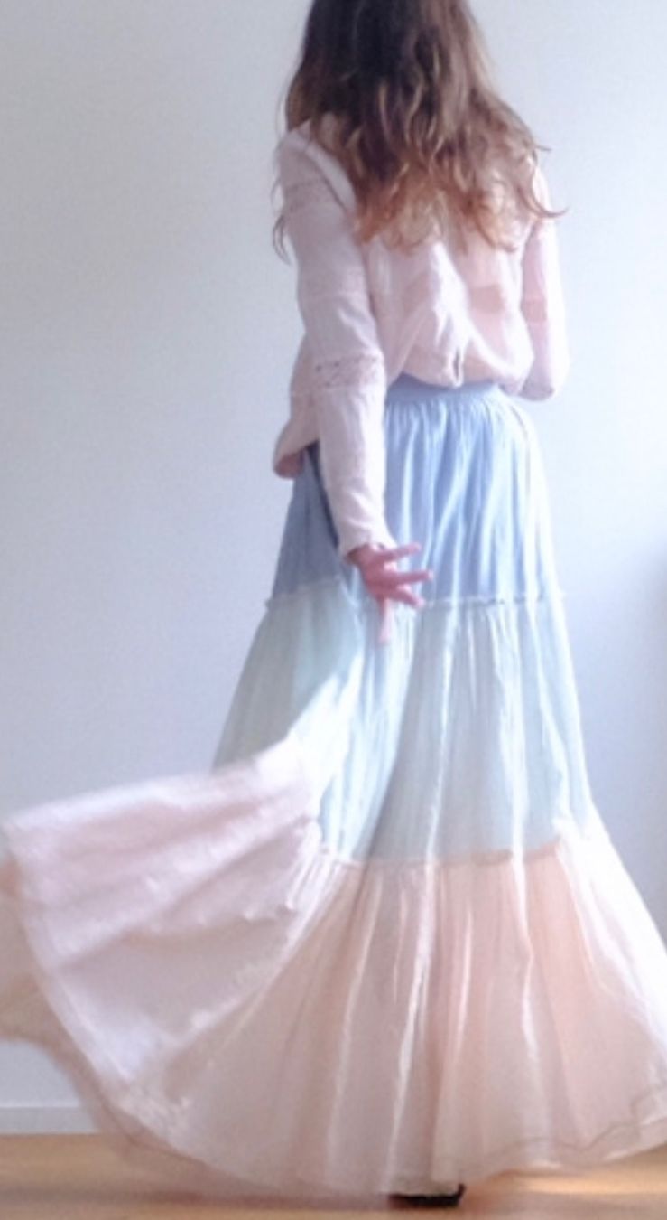 Blusen: PLUS FINE süsse Bluse - wie neu - – Gebraucht aus Jona von vanessasupermarket20 4