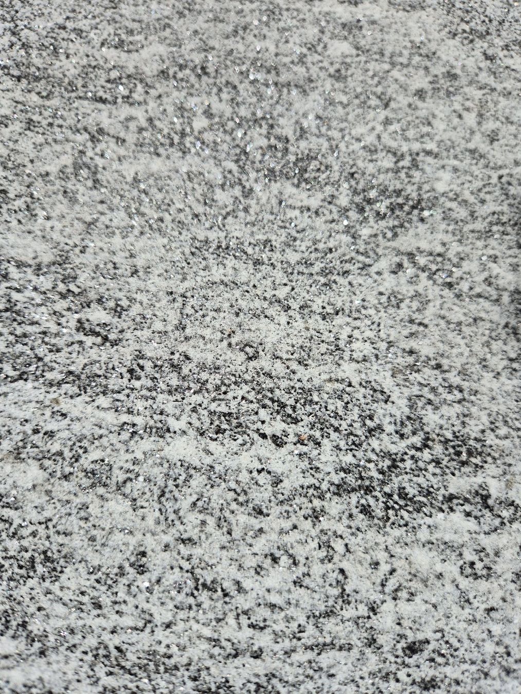 Tavoli: Gartentisch mit Granitplatte aus der Valle Maggia – Usato da Grafenried venduto da Giacomino2000 2