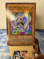 Yu-Gi-Oh! Göttlicher Drache - Excelion / SOI 🇩🇪