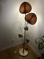Lampe von Maison du Monde