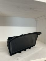 BMW CIC Infotainment für E9x/E6x Reihe
