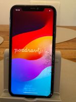 iPhone 11 128GB