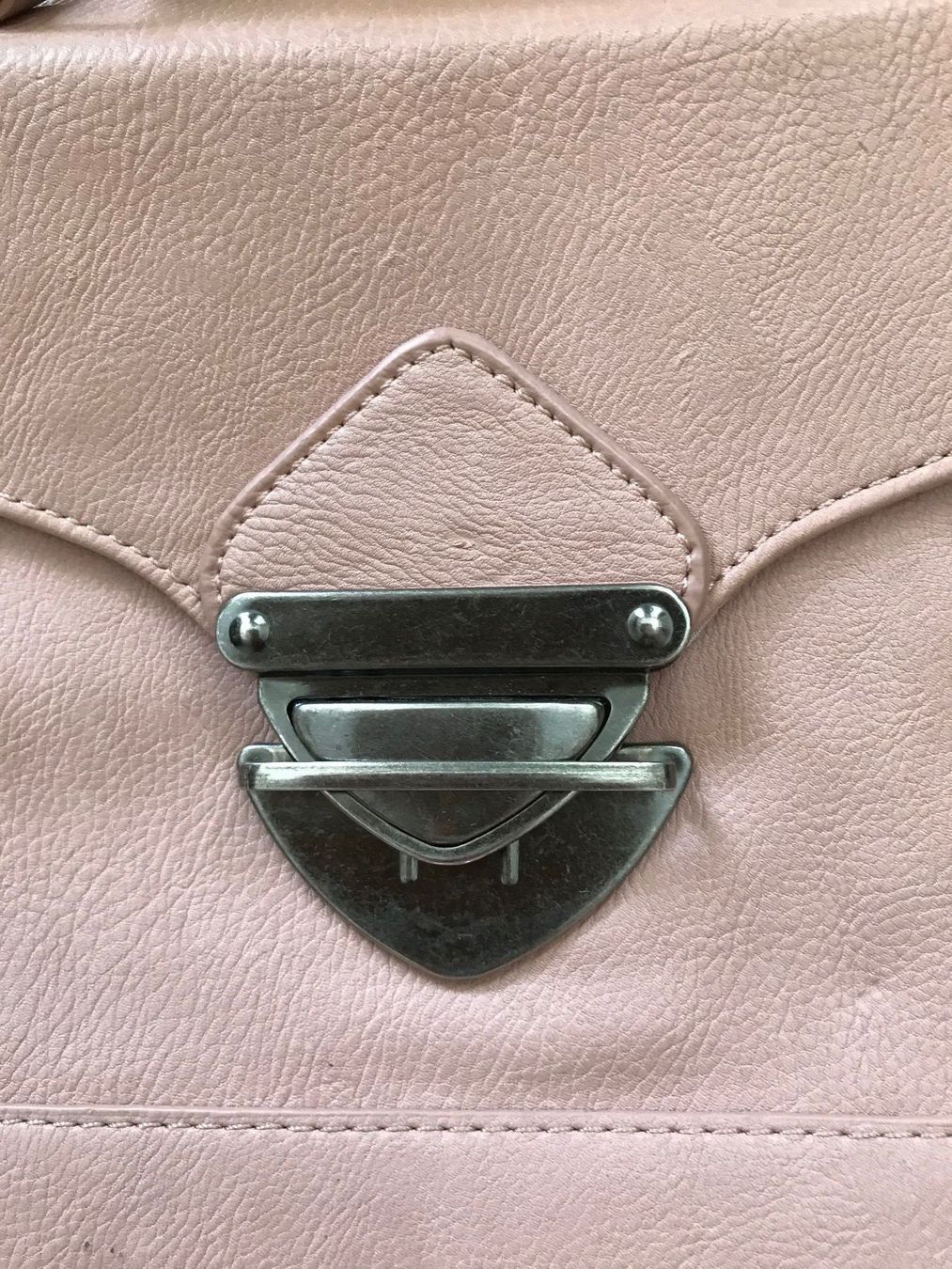 Taschen für Damen: Handtasche – Gebraucht aus Winterthur von Gape1 2
