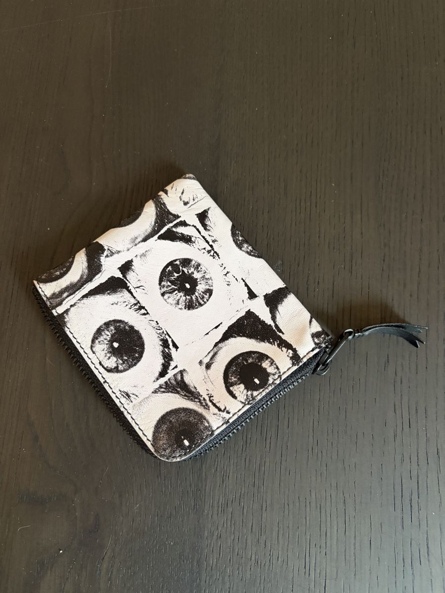 Sonstige Kleidung & Accessoires: Supreme cdg portmone – Neu (gemäss Beschreibung) aus Zürich von JMima 1