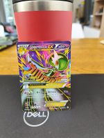 Pokemon Card Mega Gardevoir EX 210 HP
