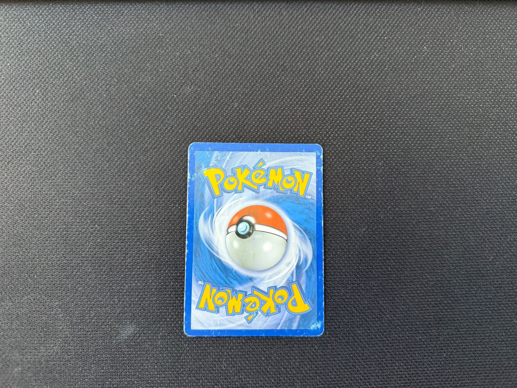 Pokémon Carte collezionabili: Loturzel SH4 – Usato da Zürich venduto da mountainwizard00 1