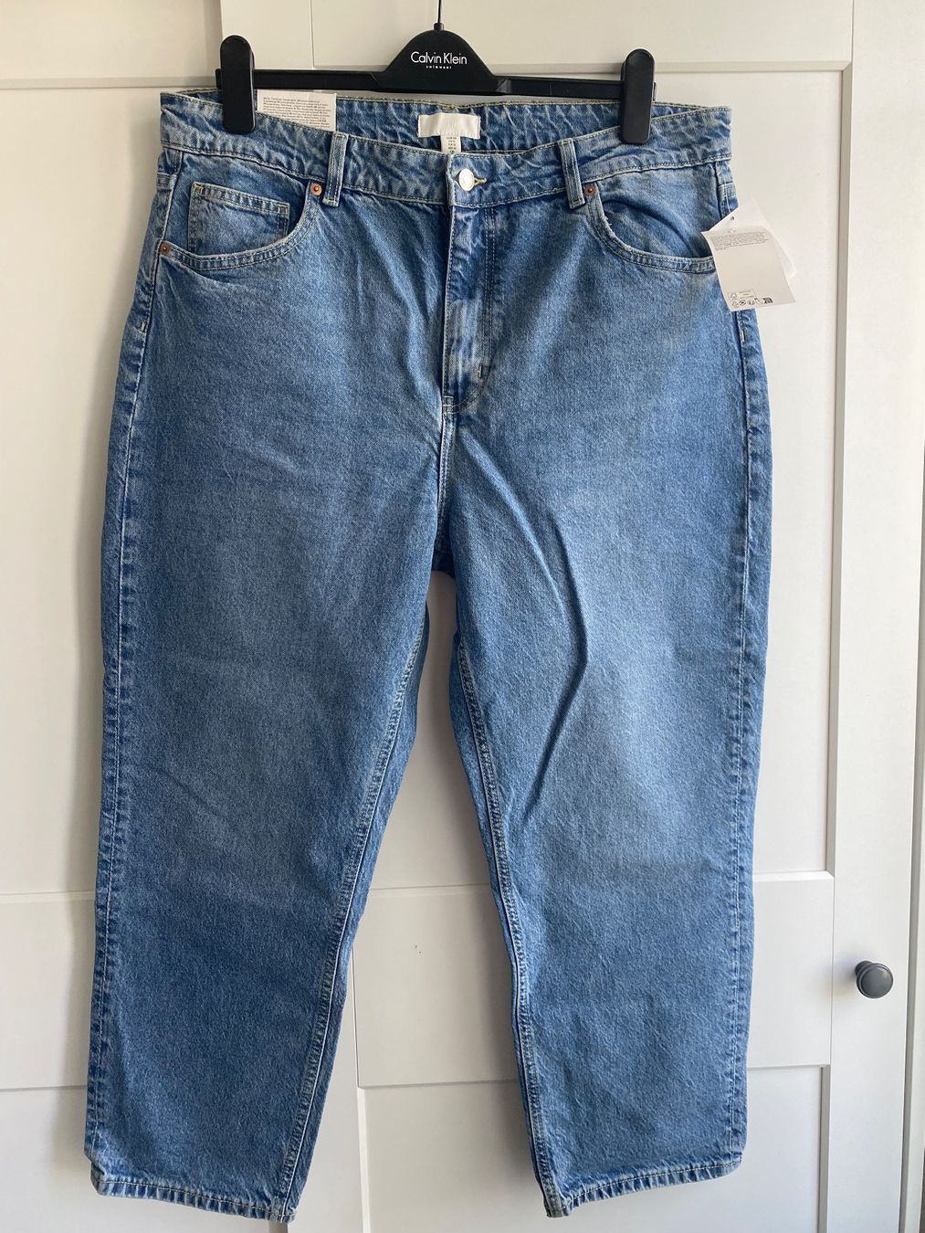 Kleiderpakete: Plus Size clothes hall – Gebraucht aus Richterswil von myl_h9fp 6