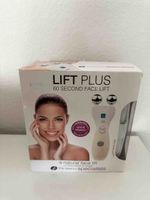 Gesichtspflege Lift Plus 60 Second Face Lift gebraucht