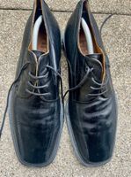Herrenschuhe Piper Gebraucht
