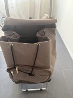 Einkaufstrolley , NP 129 CHF , NEU 