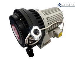 Edwards BOC GVSP30 Vacuum Scroll Pump