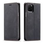 Cover & Protezioni schermo: iPhone 14 pro max Luxus Magnet Cover Hülle + Glas – Nuovo e nell'imballaggio originale da Einsiedeln venduto da valli77 1