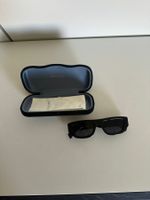 Sonnenbrille Gucci