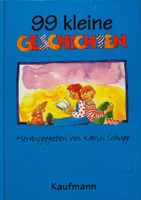 99 kleine Geschichten