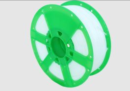 Purefil Filament POM 1.75 mm, 990 g, Weiss