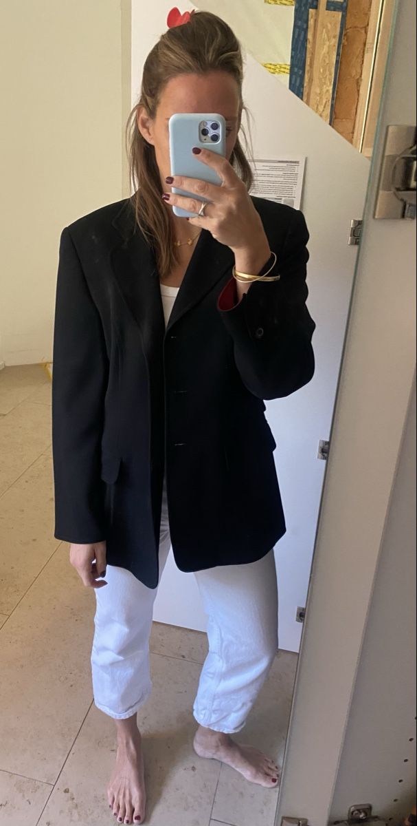 Windsor Anzüge & Kostüme: Damen Blazer Windsor – Neu (gemäss Beschreibung) aus Basel von JMSZ 1