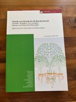 Technik und Umwelt Berufsmaturität 3. Auflage