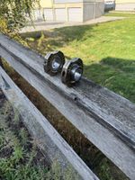 Zu verkaufen Achslagerschalen für Rennkart