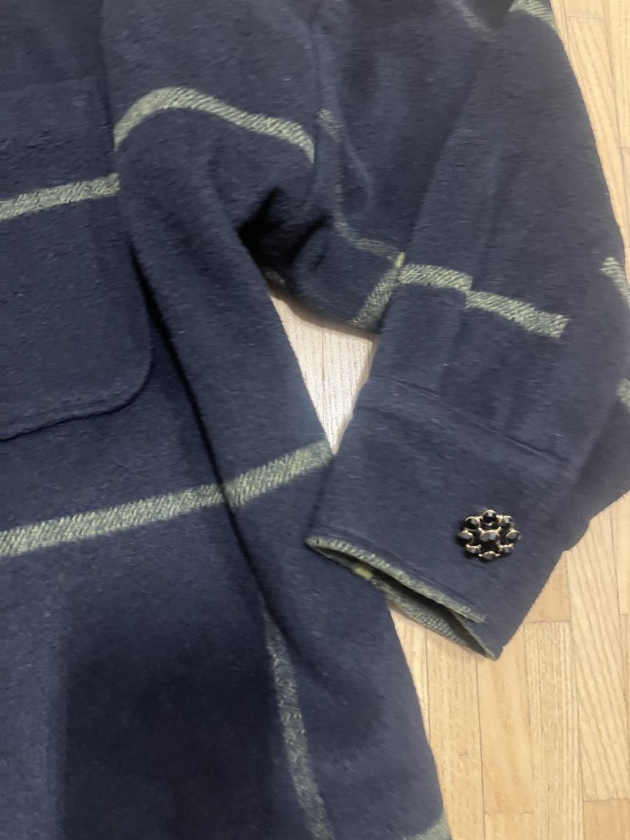 Jacken: Scotch & Soda Jacke‼️ein Artikel gratis dazu – Gebraucht aus St. Gallen von elli18 1