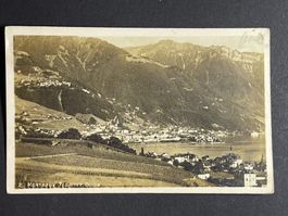 Montreux