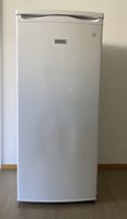 Frigelux Gefrierschrank A++ Top Zustand