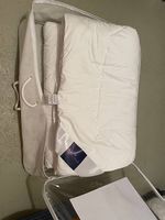 Duvet Billerbeck