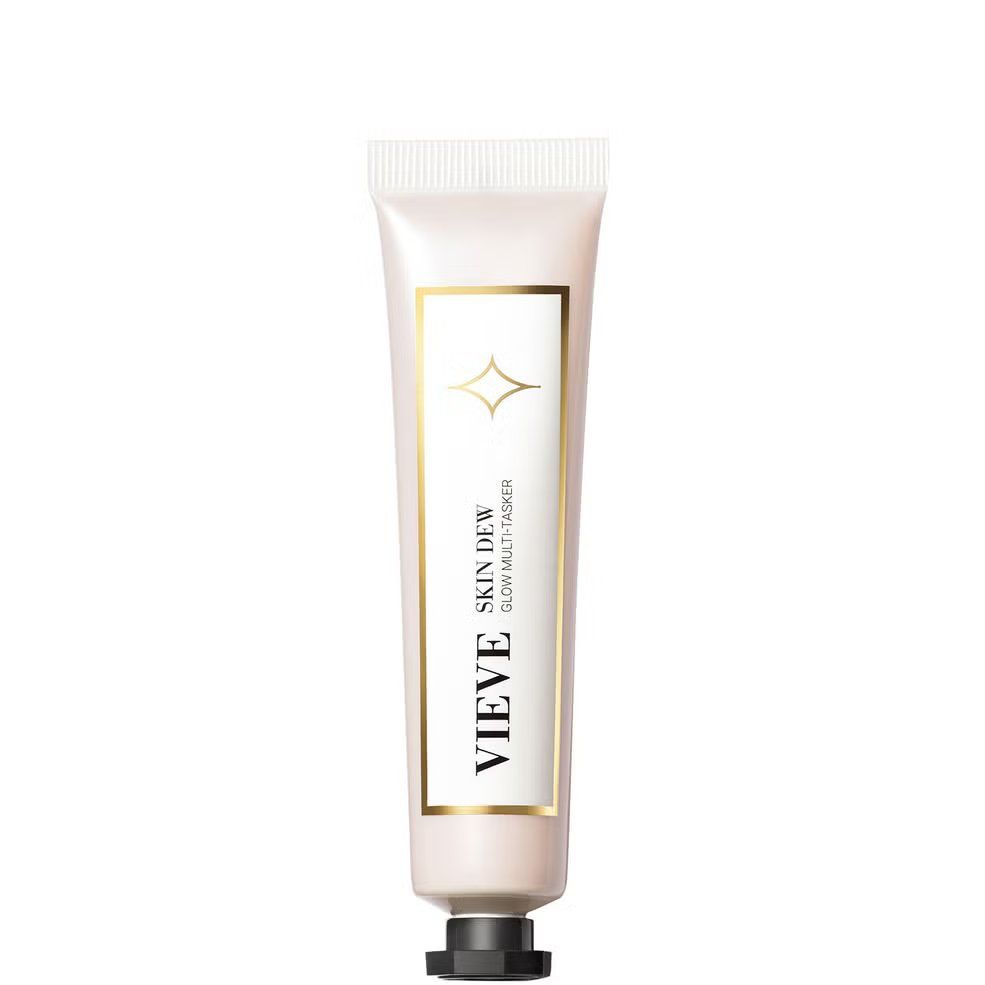 Gesichtspflege: VIEVE Skin Dew 20ml – Neu (gemäss Beschreibung) aus Eichberg von Kati30