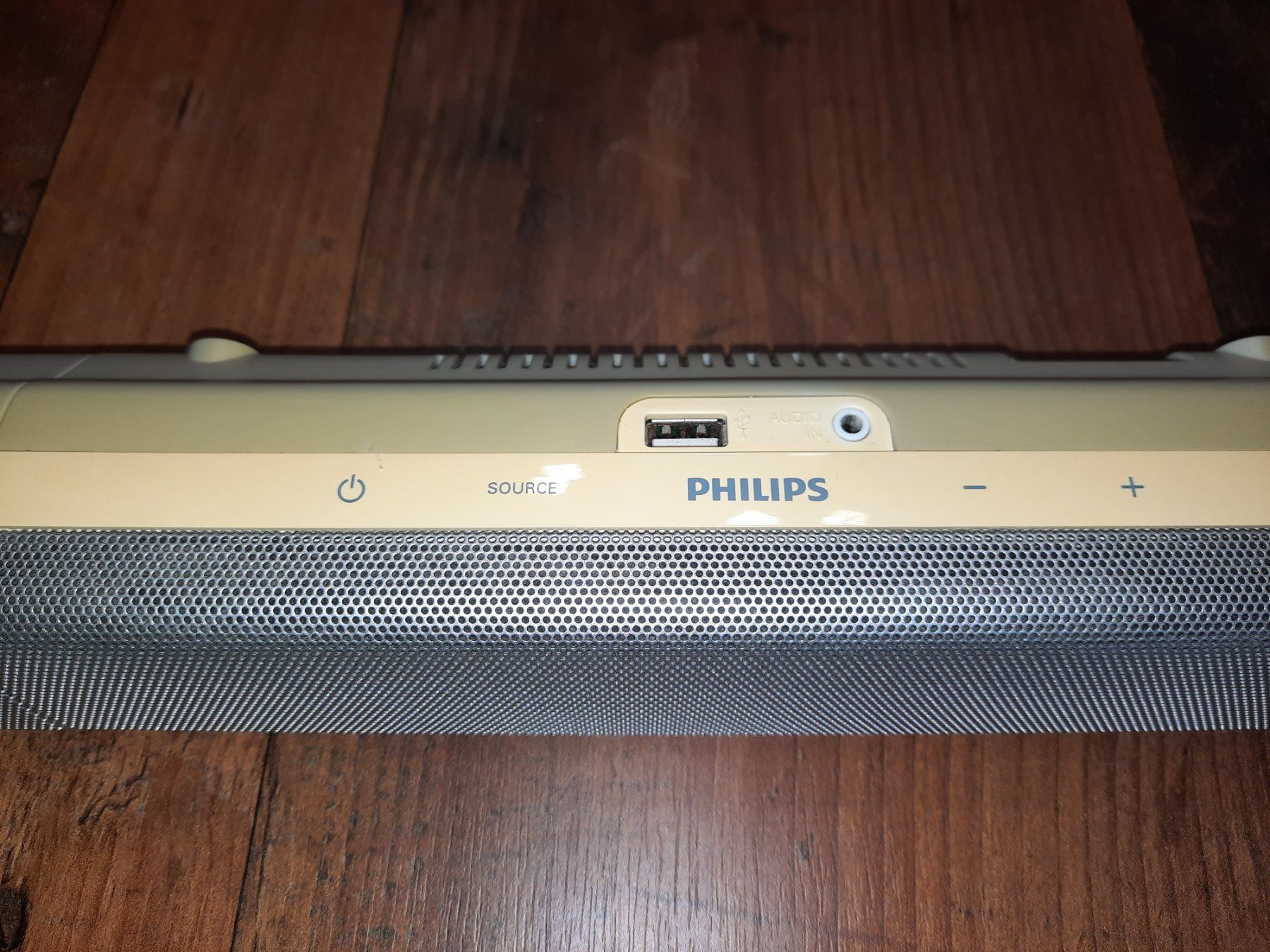 Philips : Home Cinema – Gebraucht aus Sargans von david240 6