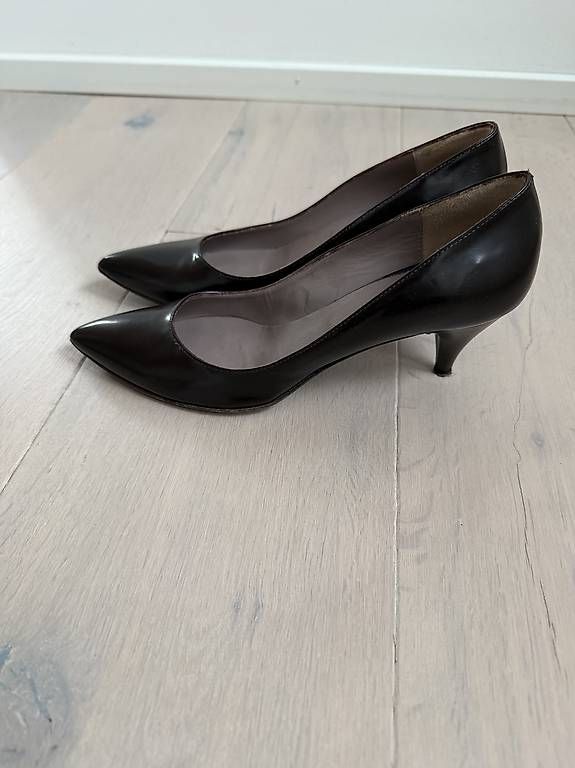 Navyboot Scarpe da donna: Pumps von Navyboot, Gr. 38 – Usato da Brütten venduto da den_8m8c 1