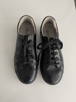 LIU-JO Schuhe Grösse 38 gebraucht