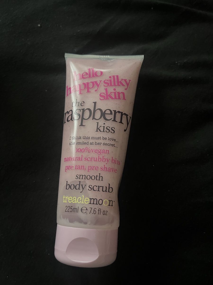 Sonstige Körperpflege: Beauty Set neu – Neu und originalverpackt aus Olten von sae_82z2 7