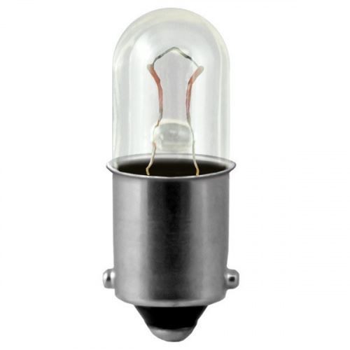 Flipper: Flipperlampe GE44  (10Stück) – Nuovo (secondo la descrizione) da Schalunen venduto da schwabspielautomaten