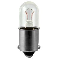Flipperlampe GE44  (10Stück)
