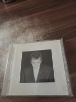 Peter Gabriel - Shaking The Tree - Sixteen Golden Greats
