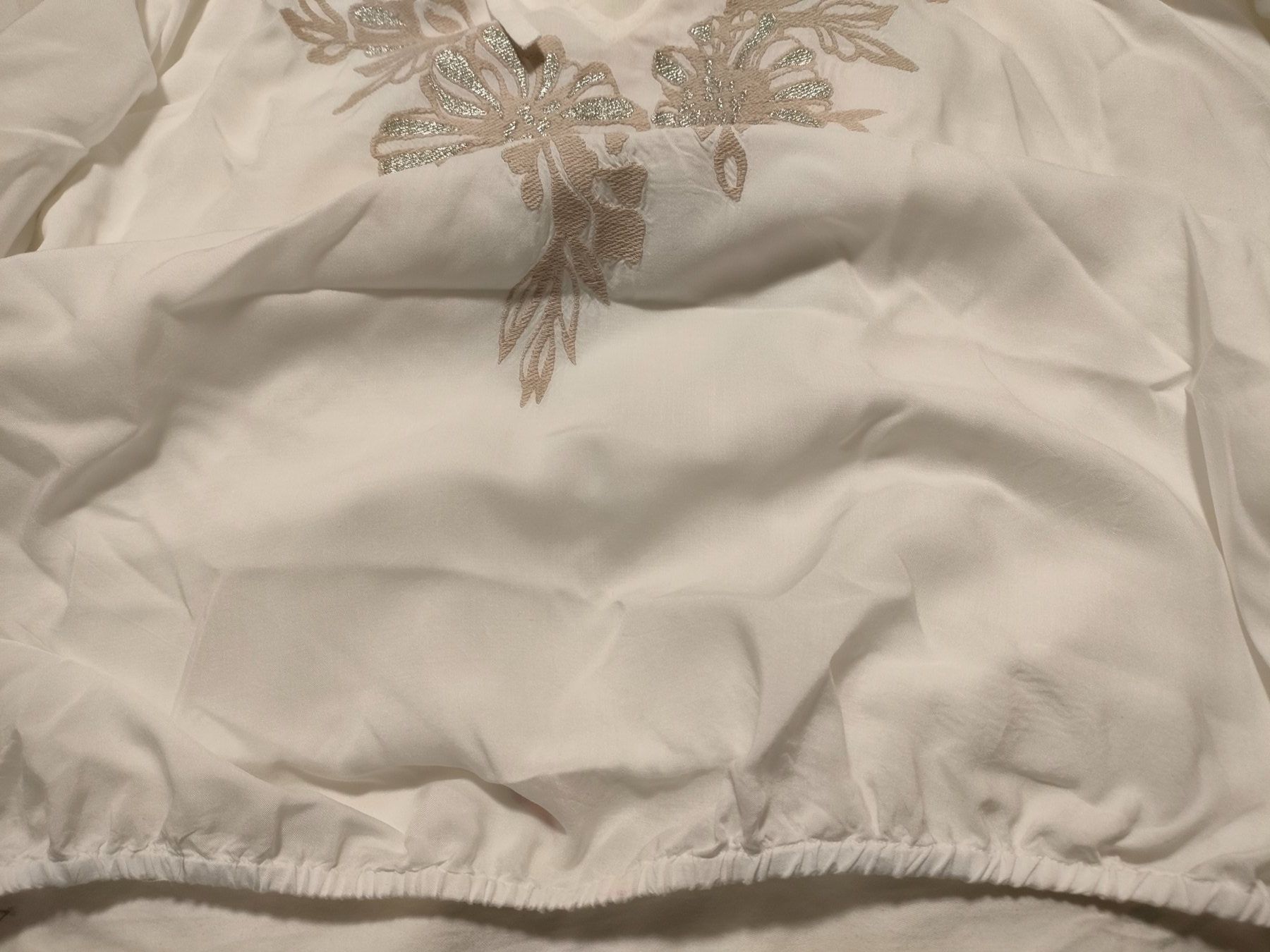Camicette: Bluse – Usato da Brugg AG venduto da Mashaba 5
