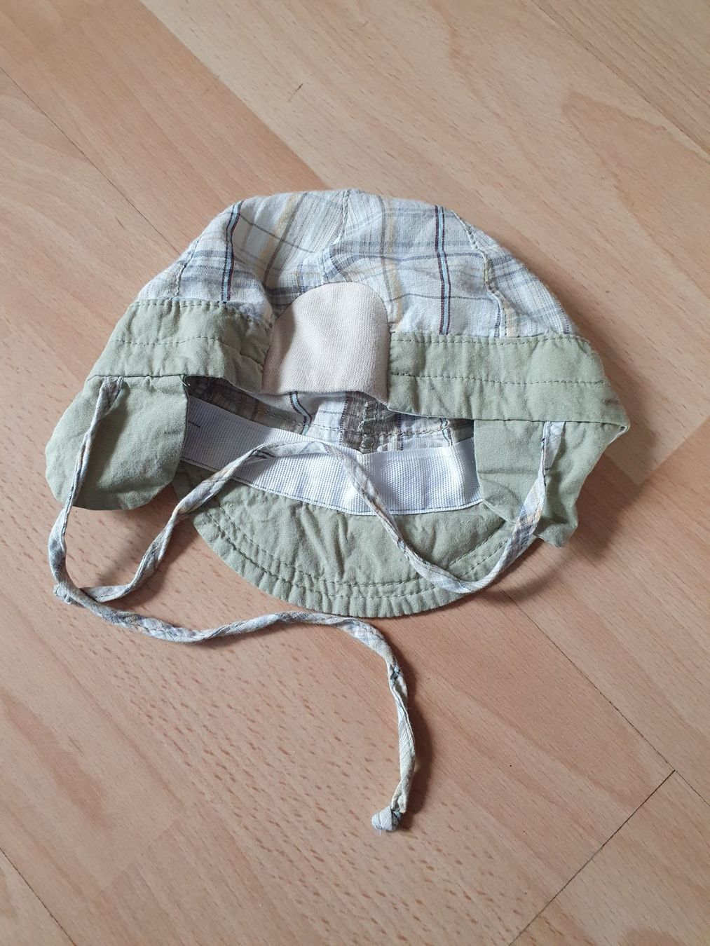 Berretti & Sciarpe: Sonnenhut 50cm – Usato da Kappel SO venduto da tiger1921 1