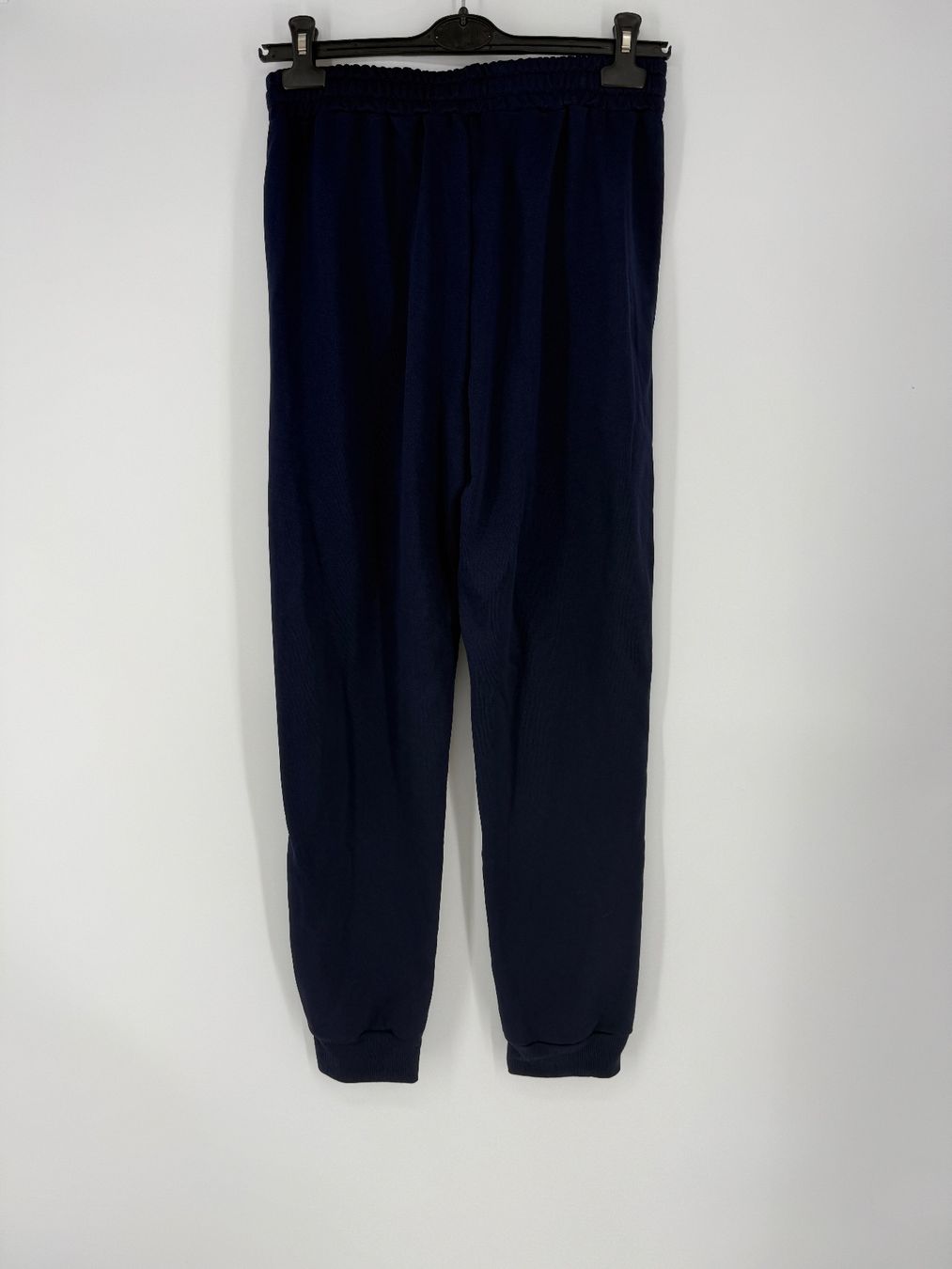 Pantaloni: Herren Jogginghose/ Trainerhose Gr. M – Nuovo (secondo la descrizione) da Auenstein venduto da moin. 1