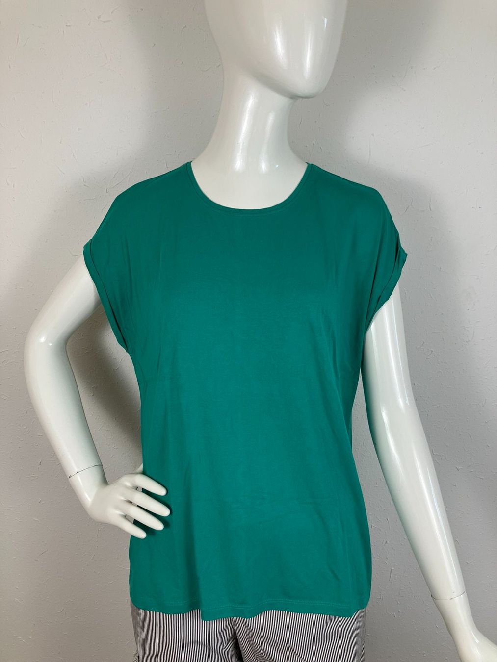 Lotti di vestiti: 8  x T-Shirts Gr.M/38 – Usato da Laupen ZH venduto da kar_lfz6 1