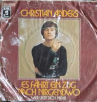 udo jürgens,christian anders,peter orloff